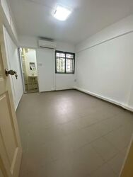 Garden Hill (D16), Shop House #568644041